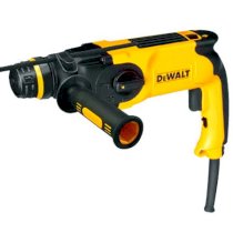 Máy khoan DEWALT 25012K