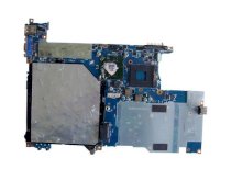  Mainboard Toshiba Satellite U205 U200, VGA share