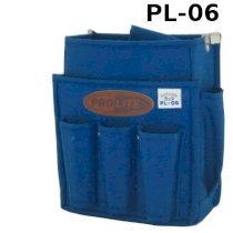 Túi đựng dụng cụ Prolite PL-06