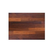 Sàn gỗ tự nhiên chiu liu FJL (15x150x1820 mm)