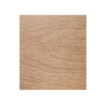 Sàn gỗ Quick-Step QS-918