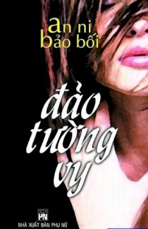 Đảo Tường Vy