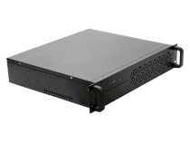 NORCO RPC-230 2U Rackmount Chassis