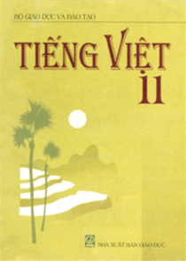 Tiếng Việt 11