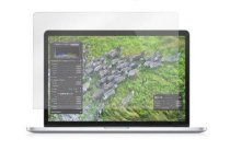 Miếng dán màn hình Macbook Pro 13 inch Capdase SPAPMBA13S-C