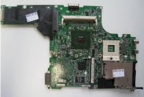 Mainboard Dell XPS M140, VGA share
