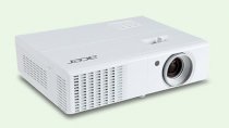 Máy chiếu Acer H5370BD (DPL, 2500 Lumens, 13000:1, 3D Ready)