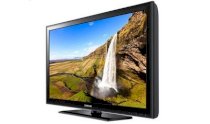 Samsung LA40D503F7RXXV (40-inch, Full HD, LCD TV)