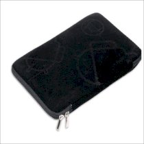 Túi chống sốc Android máy tính bảng BA013b