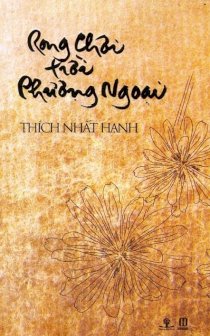 Rong chơi trời phương ngoại 