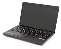 Lenovo IdeaPad G580 (5935-9084) (Intel Core i5-3230M 2.6GHz, 2GB RAM, 500GB HDD, VGA Intel HD Graphics, 15.6 inch, Windows 8 64 bit)