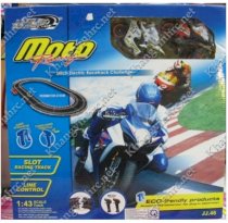 Moto racing 01