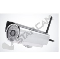 Vstarcam  H6815WI