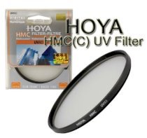 Hoya 40.5mm HMC UV (C)