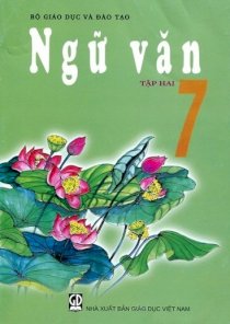 Ngữ văn 7 - Tập 2