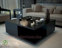 Bàn sofa hiện đại Mộc Thành BSF49