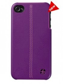 Trexta Classic Purple