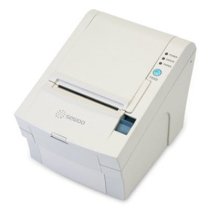 SEWOO POS Printer LK-TL200/TE200