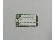 Card Wifi Sony VGN-SZ370P Original