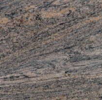 Đá granite India Purple