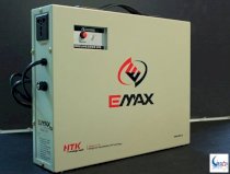 Lưu điện cửa cuốn Emax C750
