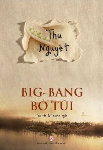 Big-Bang bỏ túi