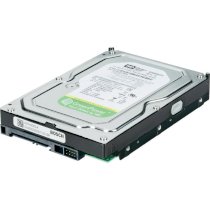 Bosch DVR-XS100-A HDD 1TB 