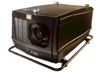 Máy chiếu Barco FLM HD14 (DLP, 14000 Lumens, 2400:1, Full HD)