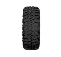 Lốp ô tô Federal 235/85R16 10PR Couragia M/T Owl