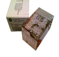 Relay Allen-Bradley 700-HAX3Z3