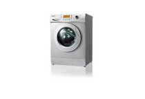 Máy giặt Midea MFW7010603L