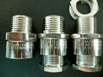 Ốc siết cáp chống nổ OSCG - E2WF M20a - 1/2"NPT