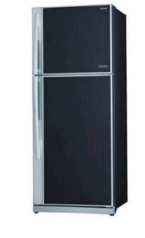 Tủ lạnh Toshiba GR-RG66FVDA(GU)