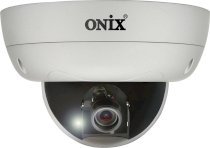 Onix ONDV-750PD