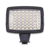 Đèn LED Video Lighting CN-LUX 560