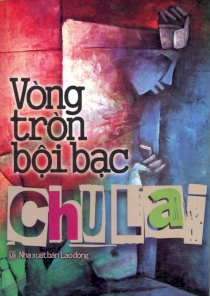 Vòng tròn bội bạc