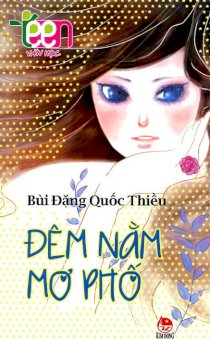 Đêm nằm mơ phố