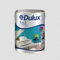 Dulux 5in1 A966 - 75056