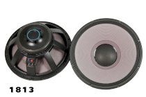 Loa Bass 1813–5T F220 Col 100