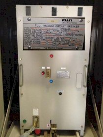 Tủ điện Fuji HS2520X-06Mf-E 