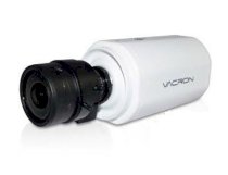 Vacron VCN-9705