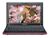 Samsung NP-N100 (Intel Atom N435 1.33GHz, 1GB RAM, 160GB HDD, VGA Intel HD Graphics, 10.1 inch, PC DOS)