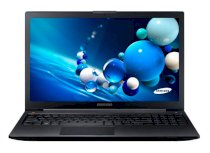 Samsung ATIV Book 6 (NP680Z5E-X01US) (Intel Core i7-3635QM 2.4GHz, 8GB RAM, 1TB HDD, VGA AMD Radeon HD 8770M, 15.6 inch Touch Screen, Windows 8 64 bit)