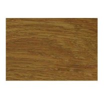 Sàn gỗ Swissfloor D11171