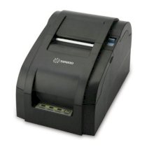 Máy in hoá đơn SEWOO POS Printer LK-D30