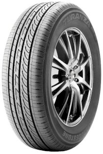 Lốp ô tô Bridgestone Turanza 225/50R17 094W GR90