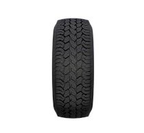 Lốp ô tô Federal 265/70R16 112S Couragia A/T Owl