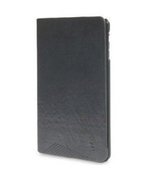 Case iPad mini Tucano Micro IPDMMI (Đen) 