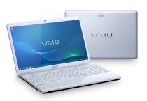 Sony Vaio VPC-EB2M1R (Intel Core i3-350M 2.27GHz, 4GB RAM, 320 HDD, VGA ATI Radeon HD 5470, 15.5 inch, Windows 8 Pro)