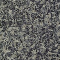 Đá granite Pacific Blue